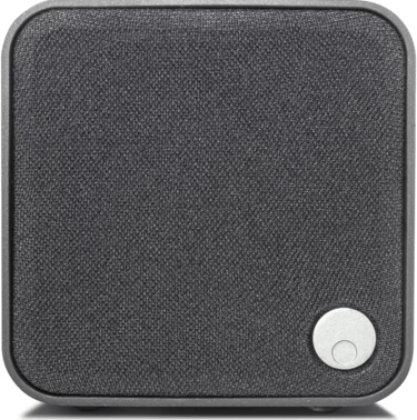 Cambridge Audio Minx Min 12 Altavoz satélite Compacto con Cable con tecnología de Altavoces BMR 