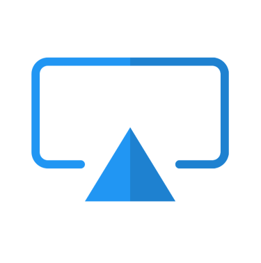 Meilleur IPTV Belgique
