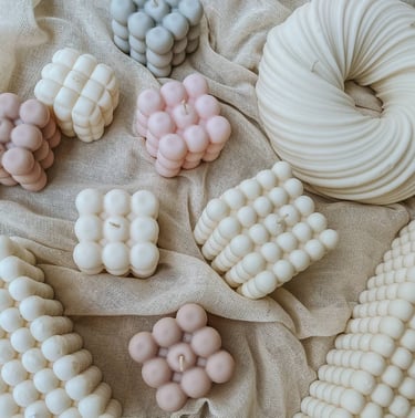 Geur & Sfeer plaatje