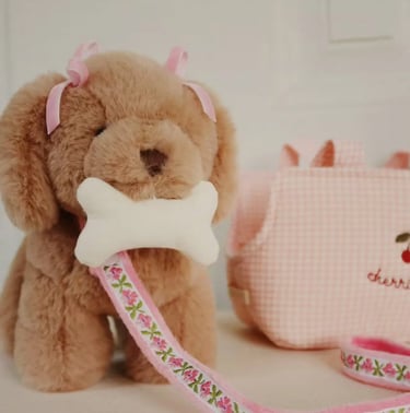 cadeau anniversaire fille 4 ans