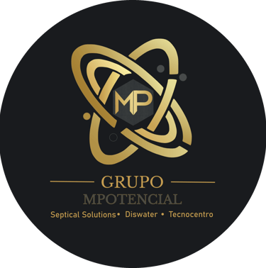 Mescla Potencial