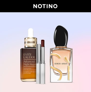 Notino profumi cosmetici e prodotti bellezza per viaggio