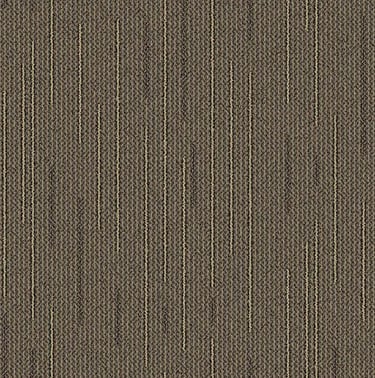 Max commercial carpet - Mid-Range textured linear design