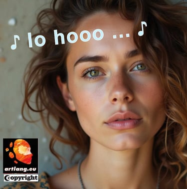 Cosimi – warm, gefühlvoll und kraftvoll zugleich. Mit eingängigen Melodien