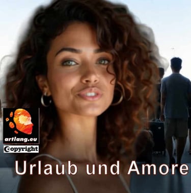 Cosimi -  #party #music #liebe #love #song #musik