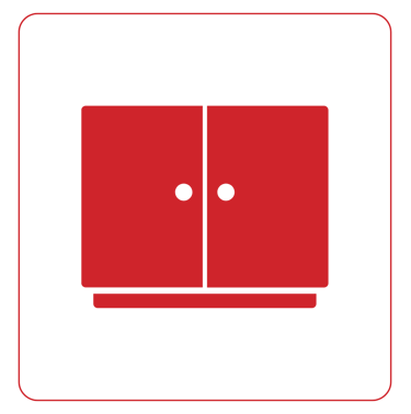 CABINET REPAINTING BEST QUALITY PAINTING
