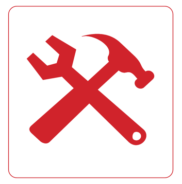 LIGHT CARPENTRY BEST QUALITY PAINTING