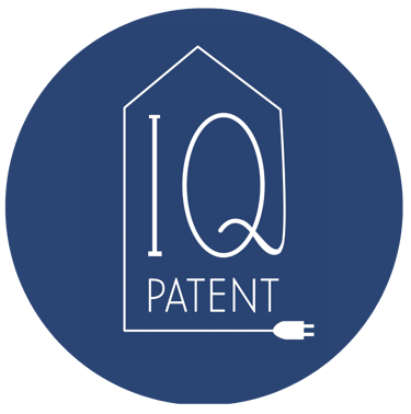iqpatent smart home instalacje inteligentne gniezno poznań września smart home