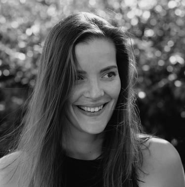 Mélissa Militon Photographe Bourges