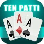 teenpatti spin game download