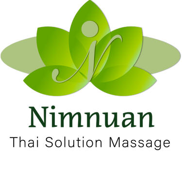Nimnuan Thai Solution Massage in Lauterhofen