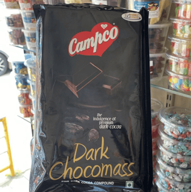 coorg homemade chocolates