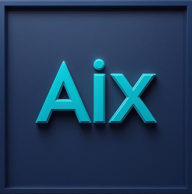 AIX
