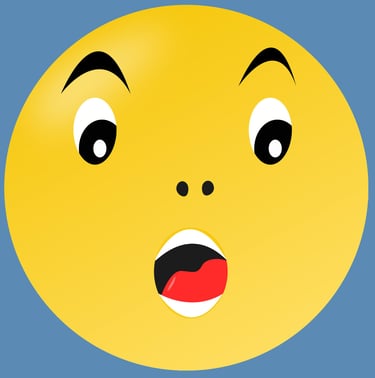 Science of Genetic Testing