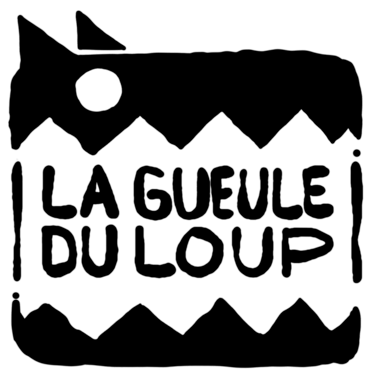 logo_lagueuleduloup