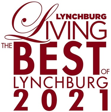Lynchburg Living Best Of Lynchburg