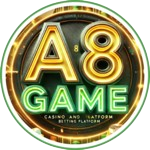 A8 Game APP: Most Popular game in pakistan. Free download A8 Game APP now.