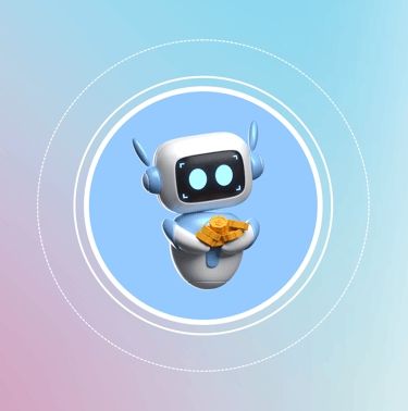 Inspiring Life Project