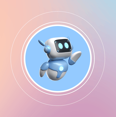 Inspiring Life Project