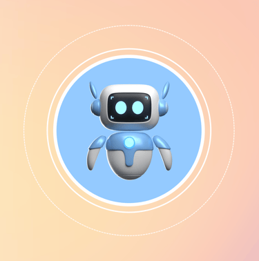 Inspiring Life Project