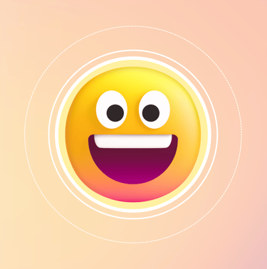 Inspiring Life Project