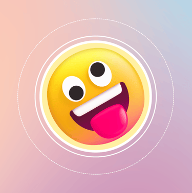 Inspiring Life Project