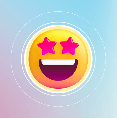 Inspiring Life Project