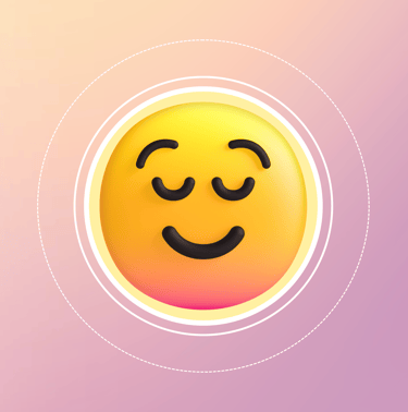 Inspiring Life Project