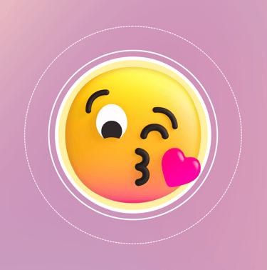 Inspiring Life Project