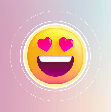 Inspiring Life Project