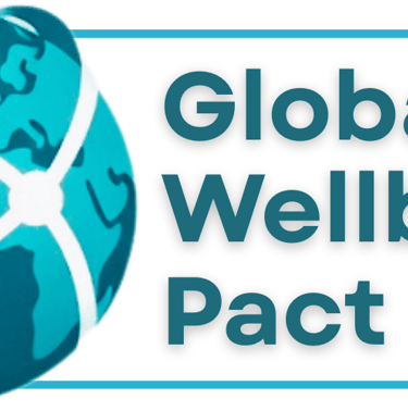 Global Wellbeing Pact
