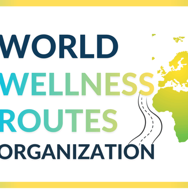 world wellness routes organization