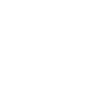bamba pica, picerija, suši, grill