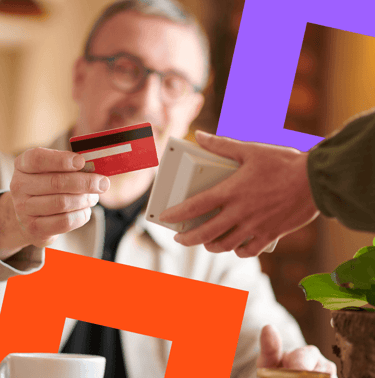 card payments