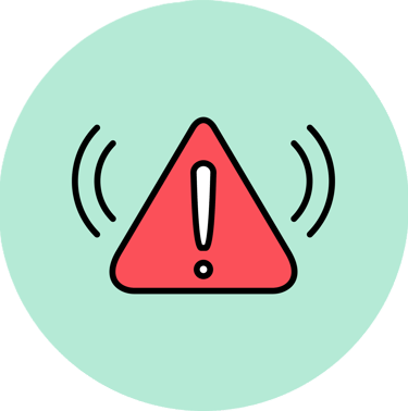 Caution-symbol-vector-icon