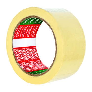 Al Morouj Modern vira forno