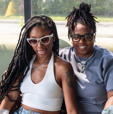 groove brunch orlando by unmatched entertainment