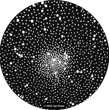 Handcraft Mosaic Art