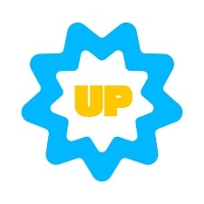 Unión por la Patria - Bloque Senadoras y Senadores