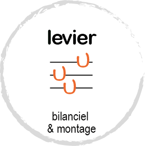 levier
