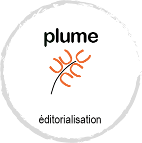 plume