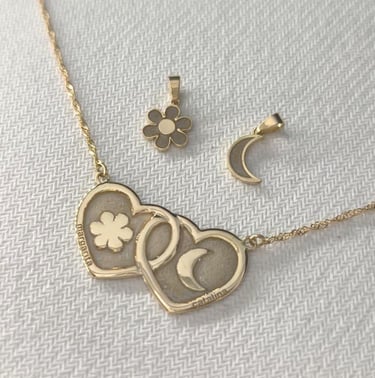 colgante-oro-amarillo-leche-materna