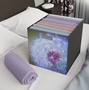 Storage Box