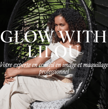 glow-with-lilou