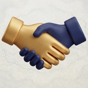 Icono de consulta 1 a 1 para planear tu retiro ISSSTE.