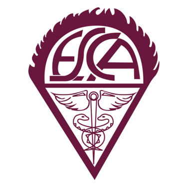 ESCA logo