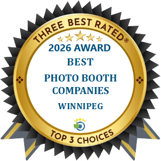 https://threebestrated.ca/photo-booth-companies-in-winnipeg-mb