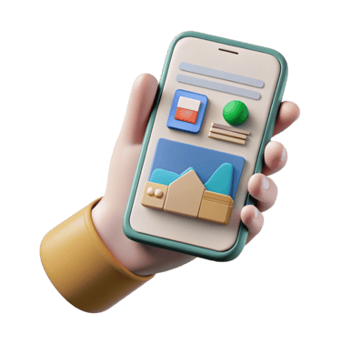 Servicios de Consultoría Digital en EdoMex