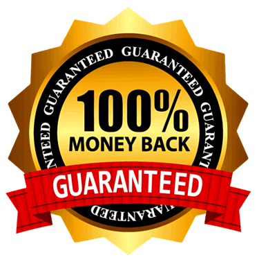 ProDentim risk free guarantee