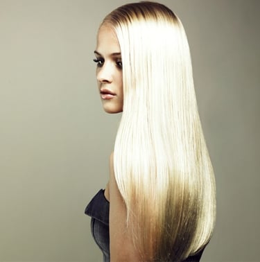 #HairByPaulineMarie #DesertGlow #EditorialHair #LuxurySalon #IndianWellsHair #BehindTheChair #LivedI